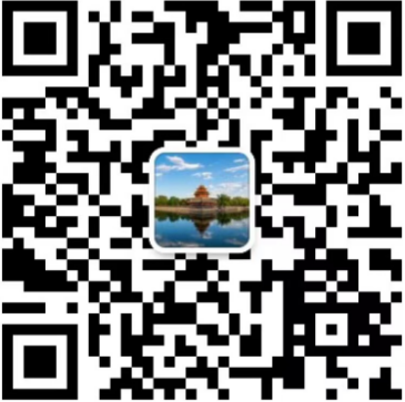 PA视讯集团|中国有限公司-官方网站官方二维码